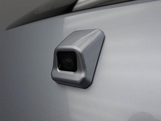 ミライースＬ　ＳＡIIIオーディオレス　バックカメラ　キーレス（愛知県）の中古車