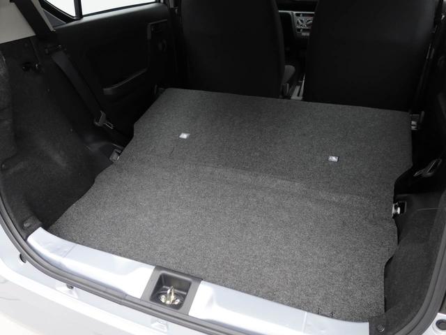 ミライースＬ　ＳＡIIIオーディオレス　バックカメラ　キーレス（愛知県）の中古車