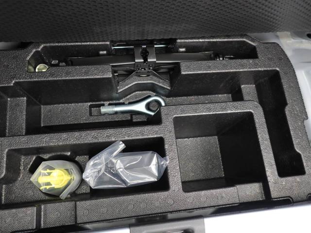 ミライースＬ　ＳＡIIIオーディオレス　バックカメラ　キーレス（愛知県）の中古車