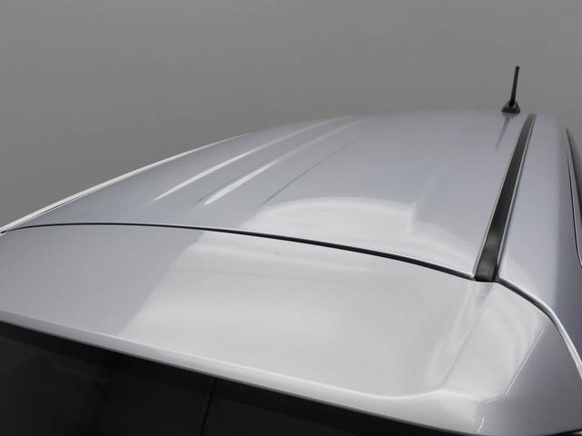 ミライースＬ　ＳＡIIIオーディオレス　バックカメラ　キーレス（愛知県）の中古車