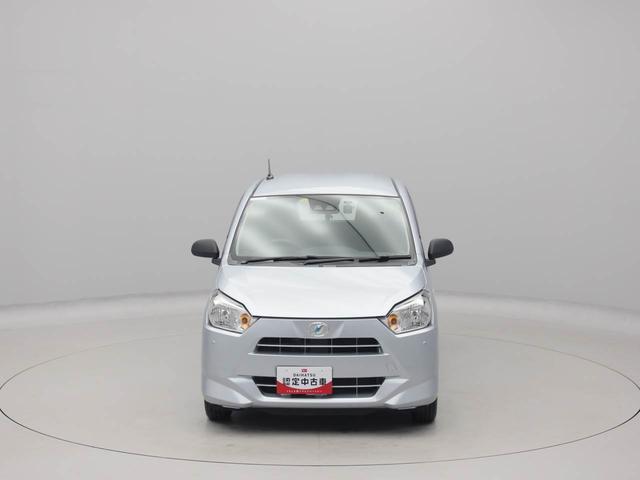 ミライースＬ　ＳＡIIIオーディオレス　バックカメラ　キーレス（愛知県）の中古車