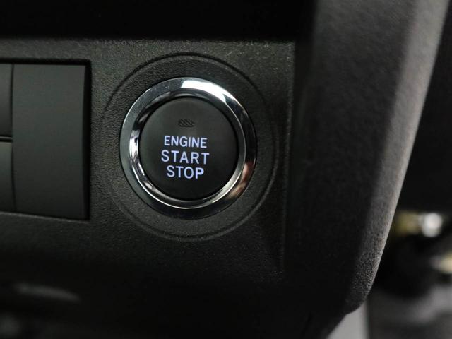 ハイゼットトラックジャンボエクストラディスプレイオーディオ　キーフリー　ＬＥＤヘッドライト（愛知県）の中古車