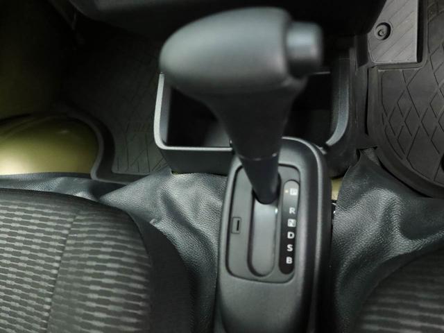 ハイゼットトラックジャンボエクストラディスプレイオーディオ　キーフリー　ＬＥＤヘッドライト（愛知県）の中古車