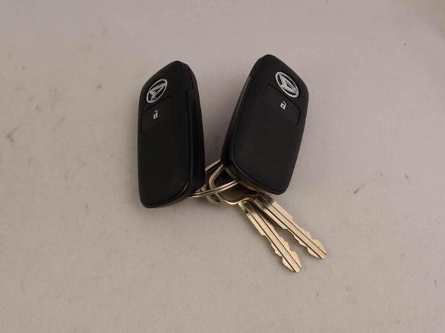 ハイゼットトラックジャンボエクストラディスプレイオーディオ　キーフリー　ＬＥＤヘッドライト（愛知県）の中古車