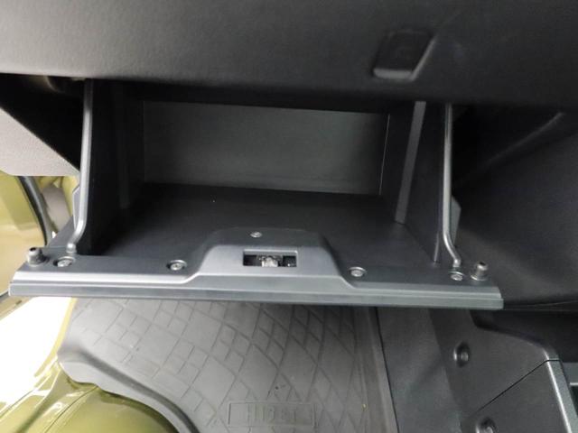 ハイゼットトラックジャンボエクストラディスプレイオーディオ　キーフリー　ＬＥＤヘッドライト（愛知県）の中古車