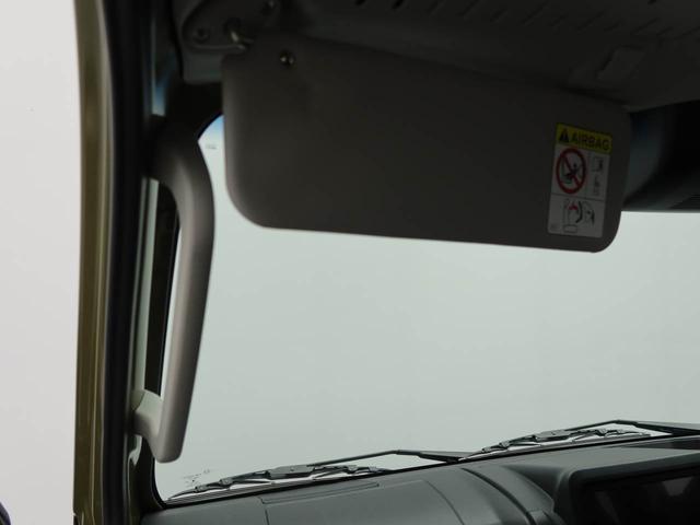 ハイゼットトラックジャンボエクストラディスプレイオーディオ　キーフリー　ＬＥＤヘッドライト（愛知県）の中古車