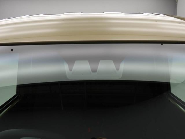 ハイゼットトラックジャンボエクストラディスプレイオーディオ　キーフリー　ＬＥＤヘッドライト（愛知県）の中古車