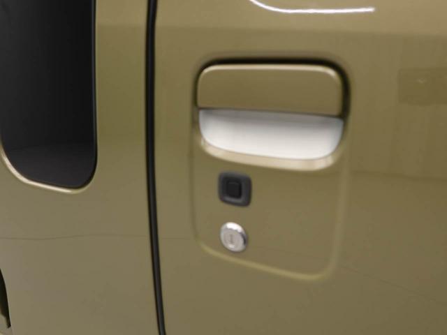 ハイゼットトラックジャンボエクストラディスプレイオーディオ　キーフリー　ＬＥＤヘッドライト（愛知県）の中古車