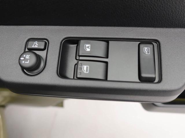 ハイゼットトラックジャンボエクストラディスプレイオーディオ　キーフリー　ＬＥＤヘッドライト（愛知県）の中古車