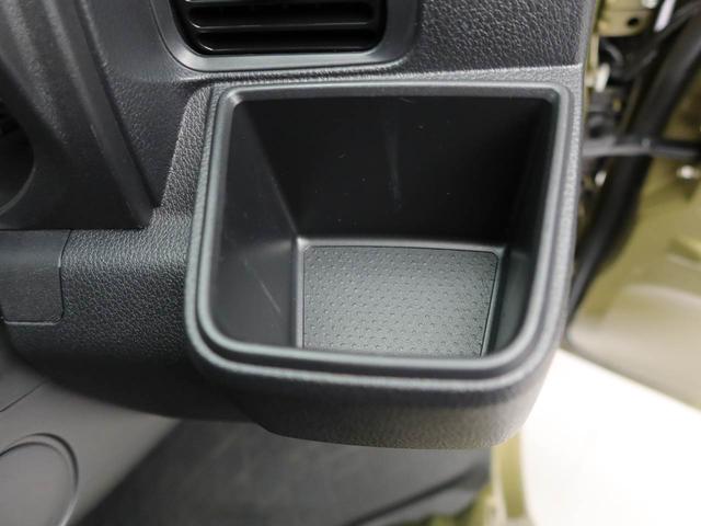 ハイゼットトラックジャンボエクストラディスプレイオーディオ　キーフリー　ＬＥＤヘッドライト（愛知県）の中古車