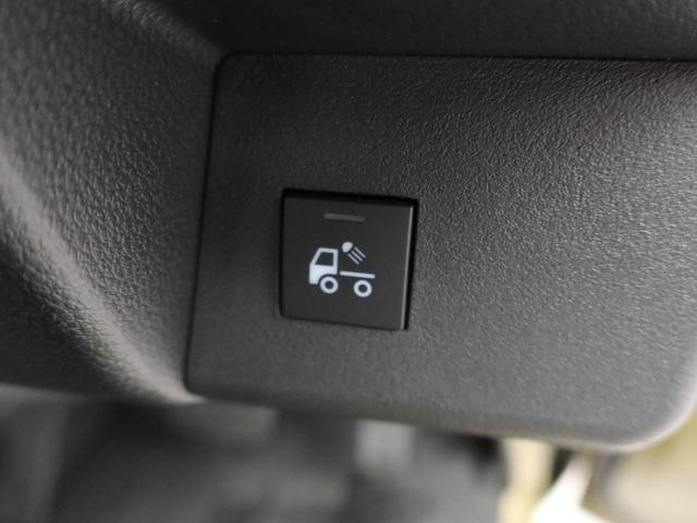 ハイゼットトラックジャンボエクストラディスプレイオーディオ　キーフリー　ＬＥＤヘッドライト（愛知県）の中古車