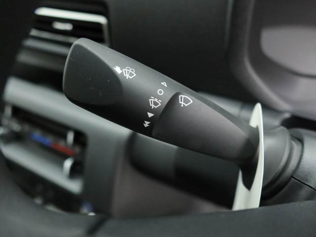 ハイゼットトラックジャンボエクストラディスプレイオーディオ　キーフリー　ＬＥＤヘッドライト（愛知県）の中古車