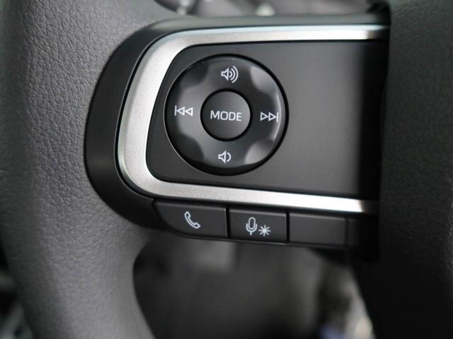 ハイゼットトラックジャンボエクストラディスプレイオーディオ　キーフリー　ＬＥＤヘッドライト（愛知県）の中古車