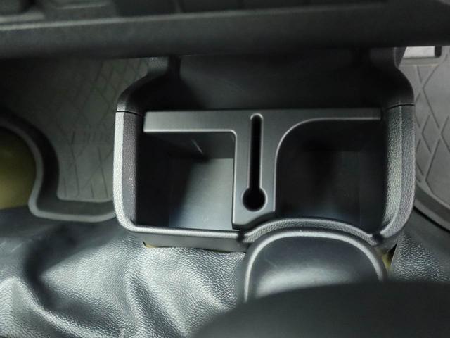 ハイゼットトラックジャンボエクストラディスプレイオーディオ　キーフリー　ＬＥＤヘッドライト（愛知県）の中古車