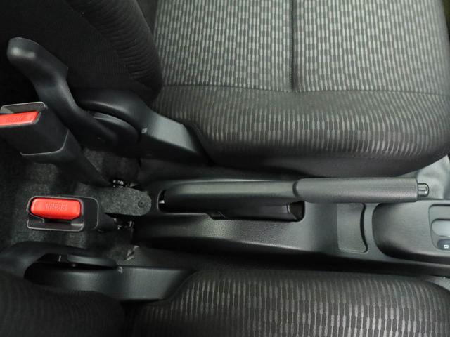 ハイゼットトラックジャンボエクストラディスプレイオーディオ　キーフリー　ＬＥＤヘッドライト（愛知県）の中古車