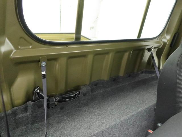 ハイゼットトラックジャンボエクストラディスプレイオーディオ　キーフリー　ＬＥＤヘッドライト（愛知県）の中古車