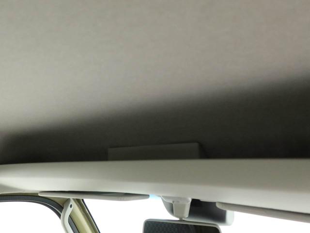 ハイゼットトラックジャンボエクストラディスプレイオーディオ　キーフリー　ＬＥＤヘッドライト（愛知県）の中古車