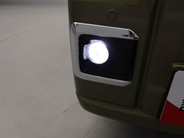 ハイゼットトラックジャンボエクストラディスプレイオーディオ　キーフリー　ＬＥＤヘッドライト（愛知県）の中古車