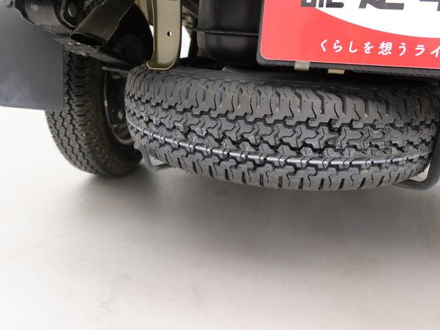 ハイゼットトラックジャンボエクストラディスプレイオーディオ　キーフリー　ＬＥＤヘッドライト（愛知県）の中古車