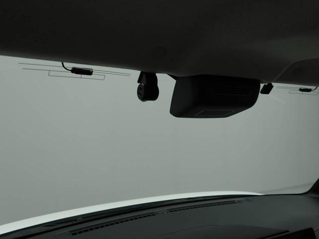 ムーヴキャンバスストライプスＧエアコン　パワステ　パワーウィンドウ　ＡＢＳ　エアバック　キーフリー（愛知県）の中古車