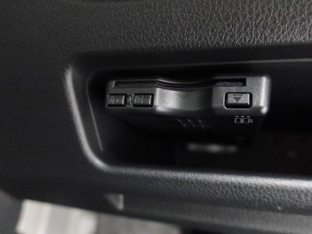 ムーヴキャンバスストライプスＧエアコン　パワステ　パワーウィンドウ　ＡＢＳ　エアバック　キーフリー（愛知県）の中古車