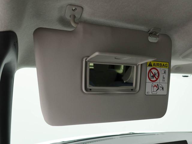 ムーヴキャンバスストライプスＧエアコン　パワステ　パワーウィンドウ　ＡＢＳ　エアバック　キーフリー（愛知県）の中古車