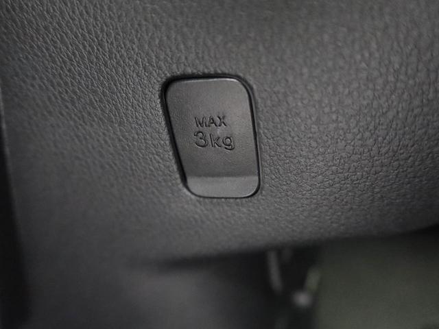 ムーヴキャンバスストライプスＧエアコン　パワステ　パワーウィンドウ　ＡＢＳ　エアバック　キーフリー（愛知県）の中古車