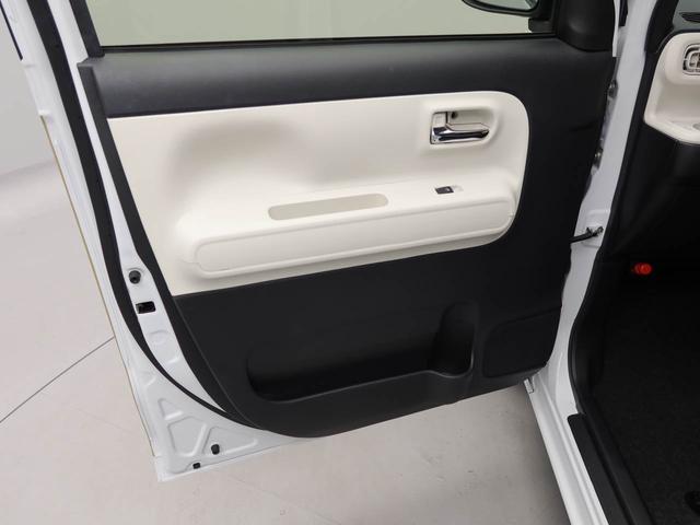 ムーヴキャンバスストライプスＧエアコン　パワステ　パワーウィンドウ　ＡＢＳ　エアバック　キーフリー（愛知県）の中古車