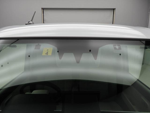 ムーヴキャンバスストライプスＧエアコン　パワステ　パワーウィンドウ　ＡＢＳ　エアバック　キーフリー（愛知県）の中古車