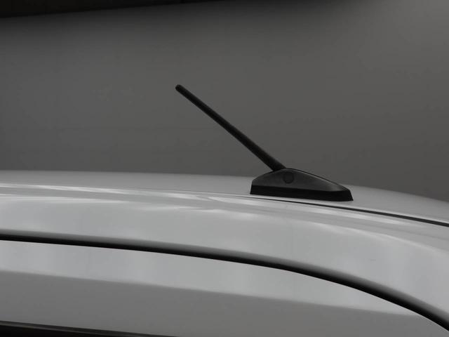 ムーヴキャンバスストライプスＧエアコン　パワステ　パワーウィンドウ　ＡＢＳ　エアバック　キーフリー（愛知県）の中古車