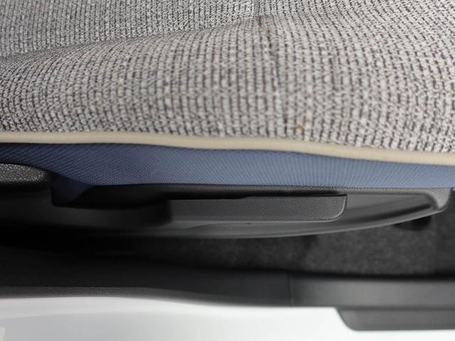 ムーヴキャンバスストライプスＧエアコン　パワステ　パワーウィンドウ　ＡＢＳ　エアバック　キーフリー（愛知県）の中古車