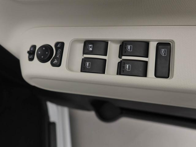 ムーヴキャンバスストライプスＧエアコン　パワステ　パワーウィンドウ　ＡＢＳ　エアバック　キーフリー（愛知県）の中古車