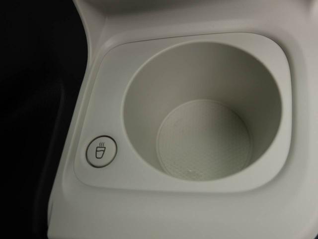 ムーヴキャンバスストライプスＧエアコン　パワステ　パワーウィンドウ　ＡＢＳ　エアバック　キーフリー（愛知県）の中古車