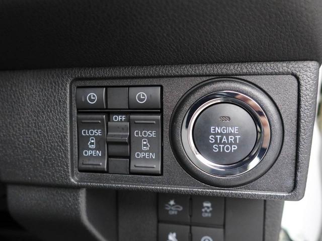 ムーヴキャンバスストライプスＧエアコン　パワステ　パワーウィンドウ　ＡＢＳ　エアバック　キーフリー（愛知県）の中古車