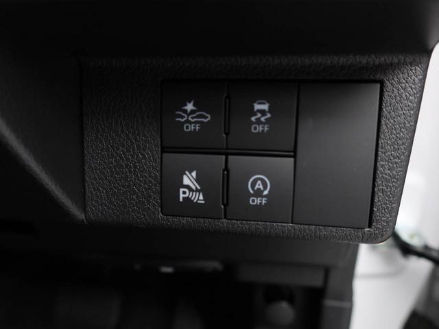 ムーヴキャンバスストライプスＧエアコン　パワステ　パワーウィンドウ　ＡＢＳ　エアバック　キーフリー（愛知県）の中古車