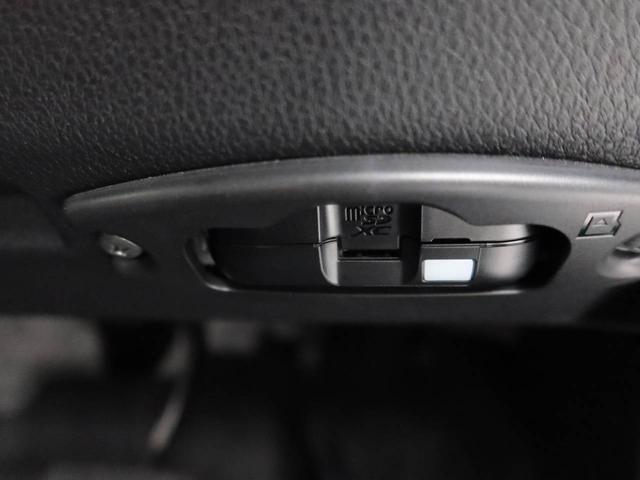 ムーヴキャンバスストライプスＧエアコン　パワステ　パワーウィンドウ　ＡＢＳ　エアバック　キーフリー（愛知県）の中古車