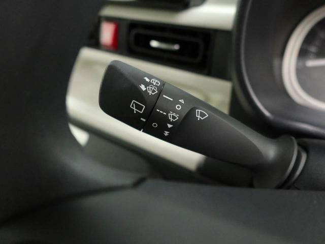 ムーヴキャンバスストライプスＧエアコン　パワステ　パワーウィンドウ　ＡＢＳ　エアバック　キーフリー（愛知県）の中古車