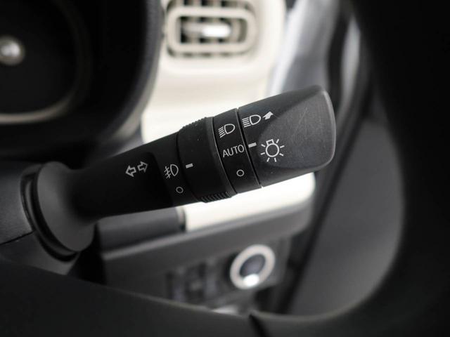 ムーヴキャンバスストライプスＧエアコン　パワステ　パワーウィンドウ　ＡＢＳ　エアバック　キーフリー（愛知県）の中古車