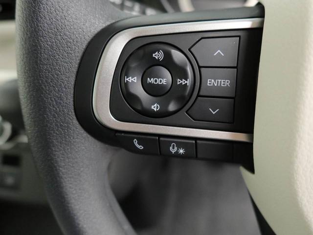 ムーヴキャンバスストライプスＧエアコン　パワステ　パワーウィンドウ　ＡＢＳ　エアバック　キーフリー（愛知県）の中古車