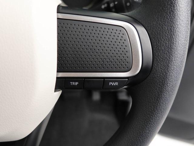 ムーヴキャンバスストライプスＧエアコン　パワステ　パワーウィンドウ　ＡＢＳ　エアバック　キーフリー（愛知県）の中古車