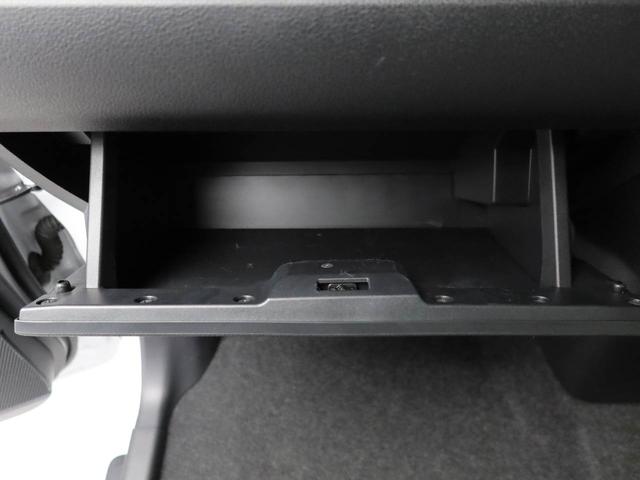 ムーヴキャンバスストライプスＧエアコン　パワステ　パワーウィンドウ　ＡＢＳ　エアバック　キーフリー（愛知県）の中古車