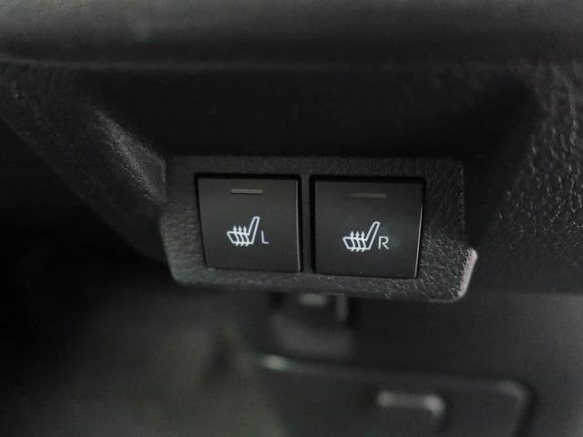 ムーヴキャンバスストライプスＧエアコン　パワステ　パワーウィンドウ　ＡＢＳ　エアバック　キーフリー（愛知県）の中古車