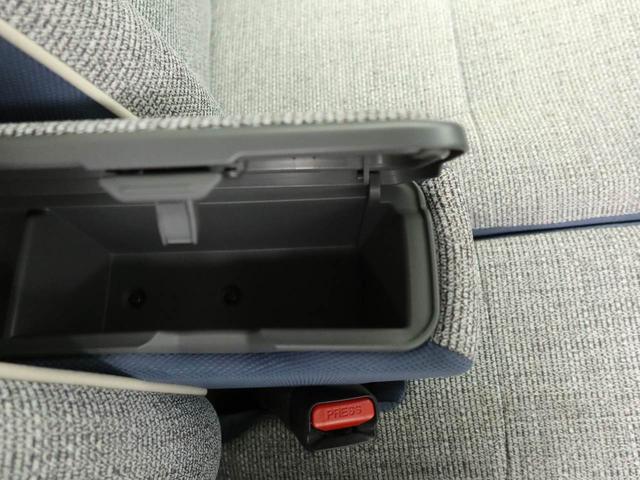 ムーヴキャンバスストライプスＧエアコン　パワステ　パワーウィンドウ　ＡＢＳ　エアバック　キーフリー（愛知県）の中古車