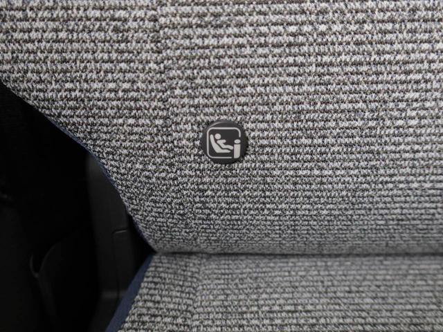 ムーヴキャンバスストライプスＧエアコン　パワステ　パワーウィンドウ　ＡＢＳ　エアバック　キーフリー（愛知県）の中古車