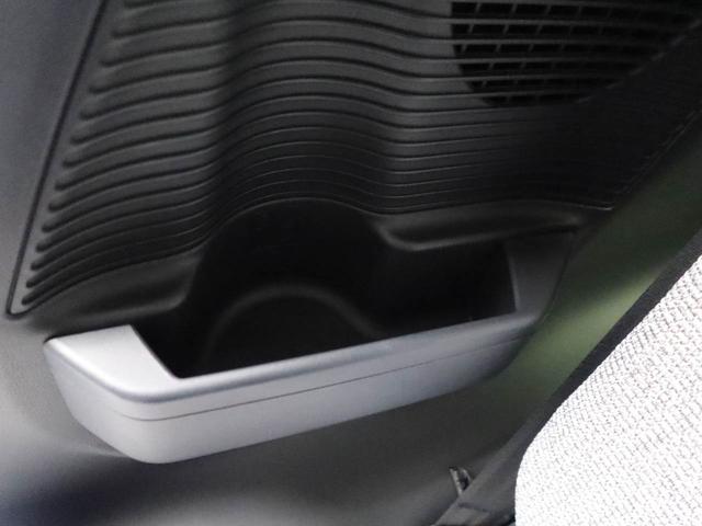 ムーヴキャンバスストライプスＧエアコン　パワステ　パワーウィンドウ　ＡＢＳ　エアバック　キーフリー（愛知県）の中古車