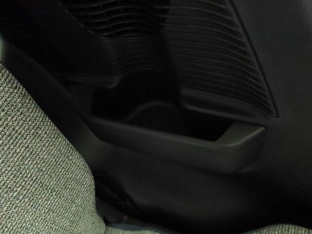 ムーヴキャンバスストライプスＧエアコン　パワステ　パワーウィンドウ　ＡＢＳ　エアバック　キーフリー（愛知県）の中古車