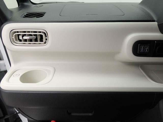 ムーヴキャンバスストライプスＧエアコン　パワステ　パワーウィンドウ　ＡＢＳ　エアバック　キーフリー（愛知県）の中古車