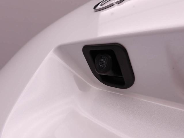 ムーヴキャンバスストライプスＧエアコン　パワステ　パワーウィンドウ　ＡＢＳ　エアバック　キーフリー（愛知県）の中古車