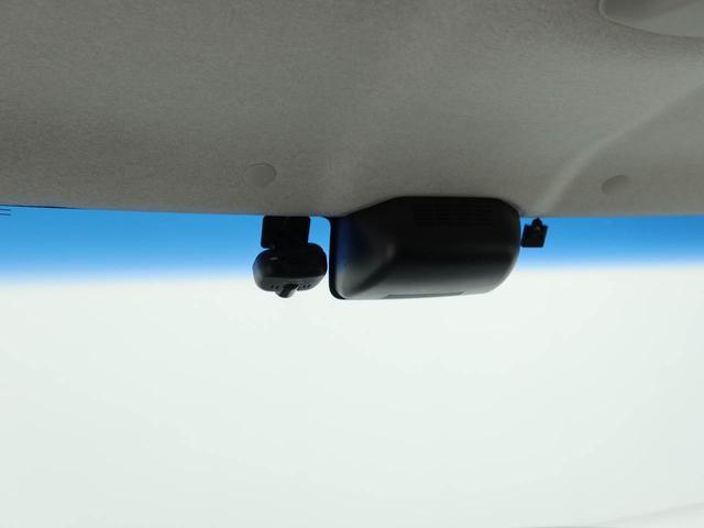 タントカスタムＸ　トップエディションＶＳ　ＳＡIIIメモリーナビ　全方位カメラ　ドライブレコーダー　ＥＴＣ　両側電動スライドドア　キーフリー　ＬＥＤヘッドライト（愛知県）の中古車