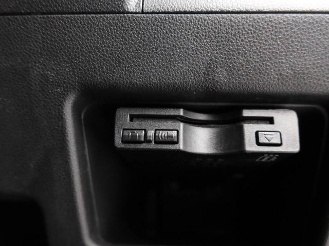 タントカスタムＸ　トップエディションＶＳ　ＳＡIIIメモリーナビ　全方位カメラ　ドライブレコーダー　ＥＴＣ　両側電動スライドドア　キーフリー　ＬＥＤヘッドライト（愛知県）の中古車